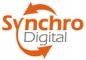 Logo de la marque Synchro Digital
